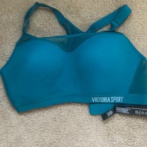 Victoria Secret Sport